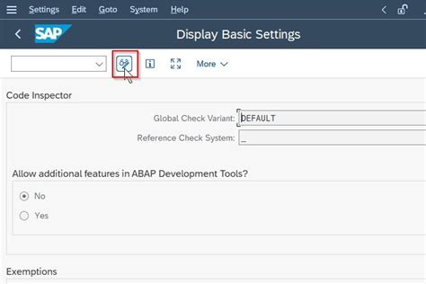 How to Add ATC Code in Data Entry 的图像结果