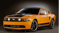 2011 mustang gt auto just stuff 2011 ford mustang gt 2011 mustang gt auto just stuff 2011 ford mustang gt