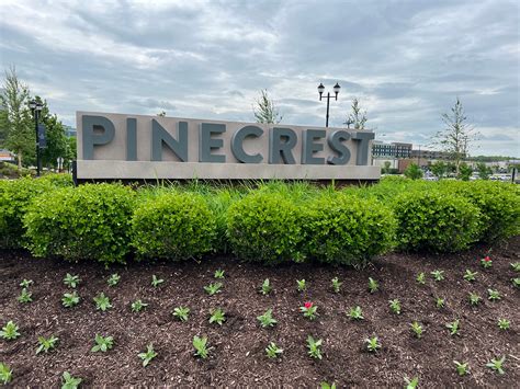 House of LaRose revises deal terms for acquisition by Columbus & Delmar ...