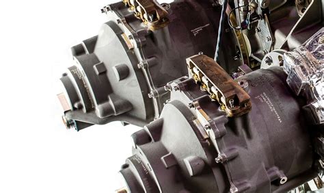 Image result for APU Unit