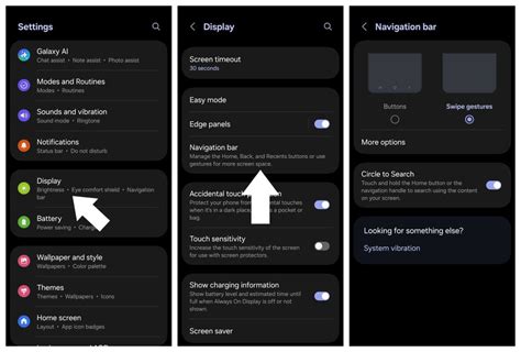 Image result for Samsung Smart Phone Tips