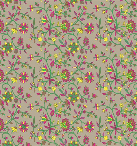 Image result for Patterned Texture