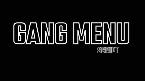 Fivem Menu Script 的图像结果