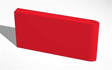 Image result for Arduino Lid DesignCAD