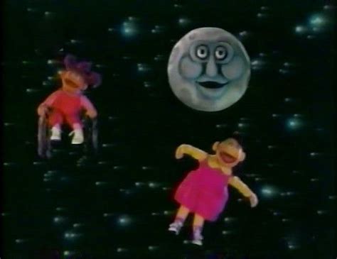 Hi Friend Muppet.fandom.com 的图像结果