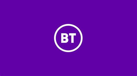 BT apologises for offering 