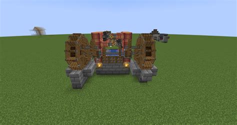 Image result for Small Engine Create Mod