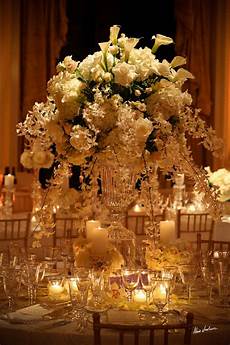 Ideas For Wedding Centerpieces by Entry 327 The Wedding Part Xiii Centerpiece Of Ideas For Wedding Centerpieces
