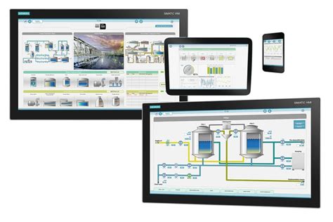 Image result for WinCC SCADA Tutorial