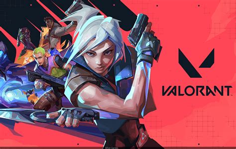 Image result for Valorant Python
