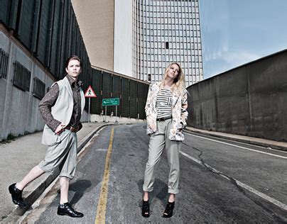 Image result for Model Muse Tutorial