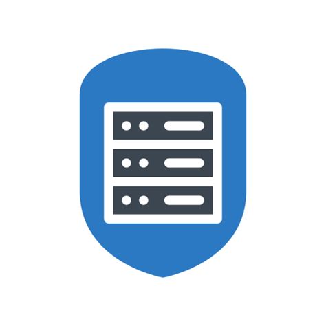 Big Data Icon Blue Line 的图像结果