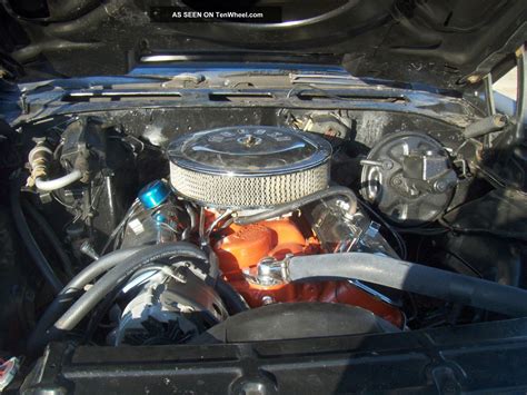 Image result for Clones Chevelle Guitar Tutorial