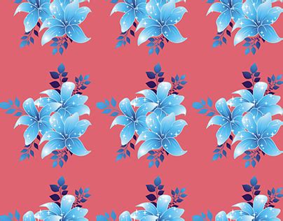 Image result for Photoshop Pattern Design