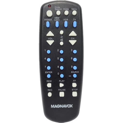 How to Program My Remote 的图像结果