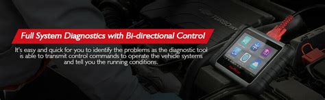 Image result for Using Autel Mp808 Pro