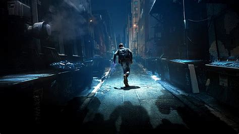 Image result for Code 8 Movie Logo