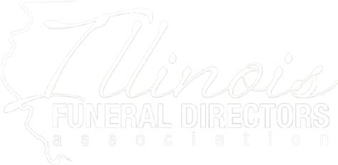 Moll Funeral Home | Mascoutah, IL