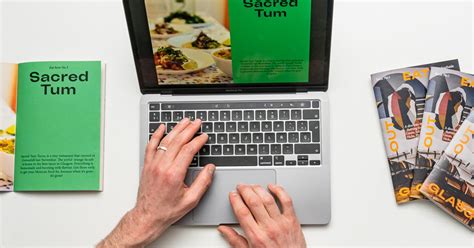 Image result for Indesign Magazine Tutorial