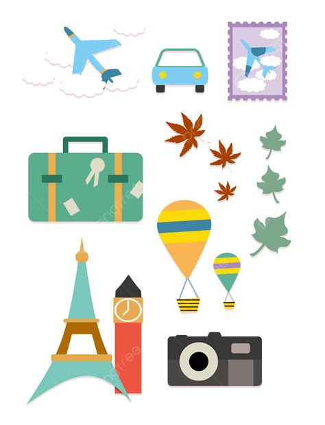 Travel around the World Animated 的图像结果