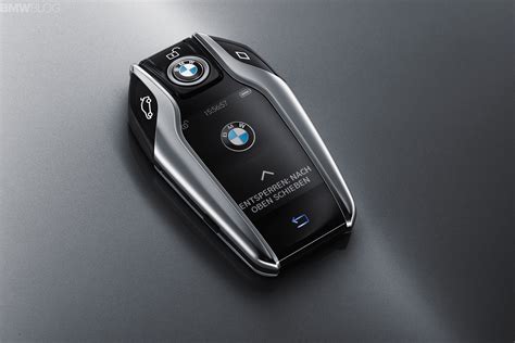 Image result for How to Code Remote Key to BMW Car