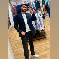 Image result for JavaScript Array Loop Methods