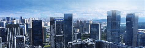 广西北部湾银行股份有限公司2022年第三季度报告