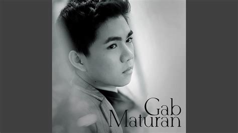 Bakit BA Guitar Tutorial 的图像结果