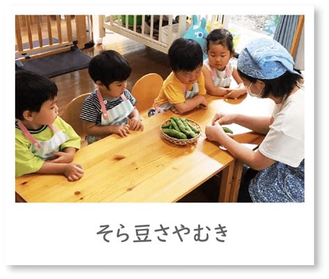 Image result for Two-Step Computer Table