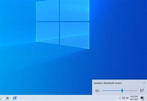 Image result for My Volume Control