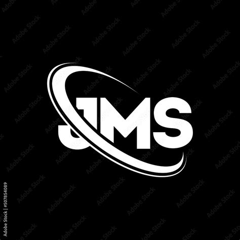 Image result for Java JMS Logo Not Copywright