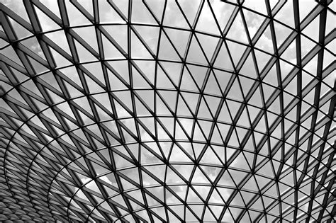 Image result for JavaScript Basic HackerRank Question