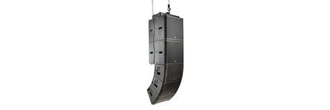 Image result for QSC Line Array