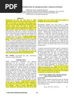 Image result for FloTHERM Tutorial PDF