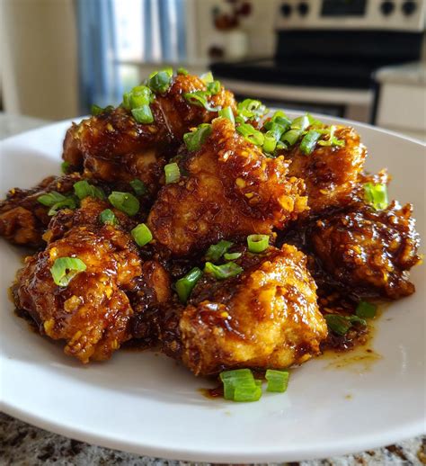 Soy Garlic Chicken Thighs: 7 Steps to Flavor Bliss – Vihaad Recipes