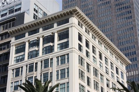 Image result for 2 Chapter OCM 12 Class