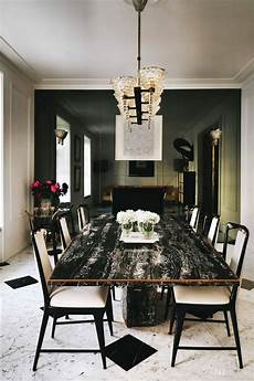 Dining Room Tables Design by Italian Furniture Designers Luxury Italian Style And Dining Room Tables Design