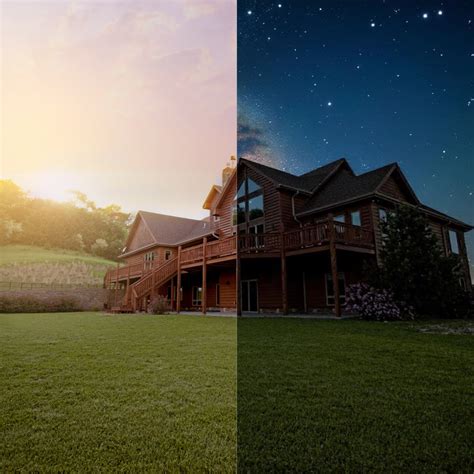 Popular Remove Glue From Concrete Floor To Upgrade