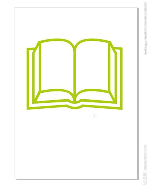 书设计图__公共标识标志_标志图标_设计图库_昵图网nipic.com