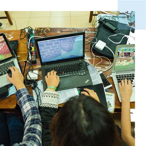 Block by Block Application 的图像结果