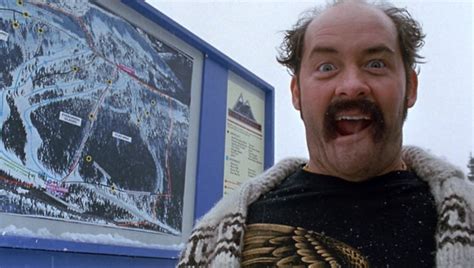 Image result for Come Back Stumpy