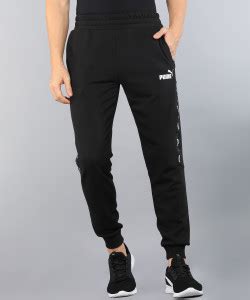 Buy Products Online at Best Price in India - All Categories | Flipkart.com