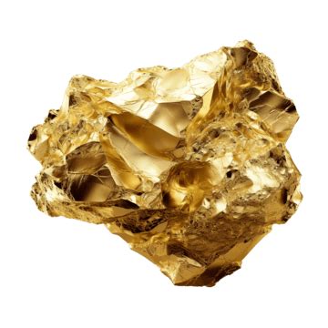 Image result for Gold Bracelet Lock Tutorial