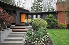 Mid Century Modern Homes by The Best Neighborhoods To Find Mid Century Modern Homes In Mid Century Modern Homes