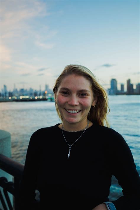 Alexis Fox, PMP on LinkedIn: #lessonslearned #learningandgrowing #femaleceo #femaleempowerment