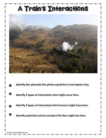 Earth System Paper Work 的图像结果