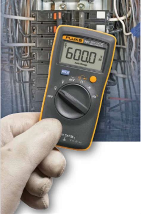 Image result for Fluke Desktop Multimeter