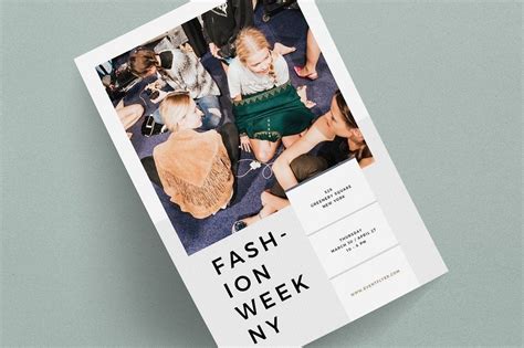 A3 170GSM Front and back Flyers Leaflets Bit notice printing | Vivid ...