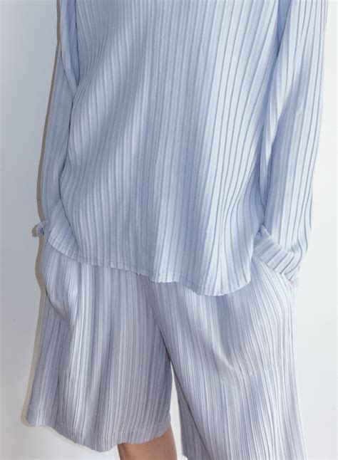 | SS2026 Vol.2 | LINE SHOPPING