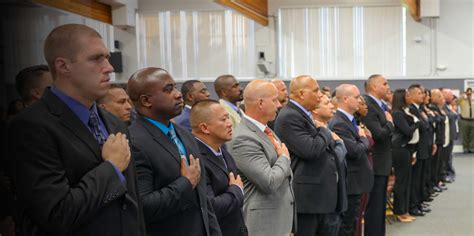 Image result for parole